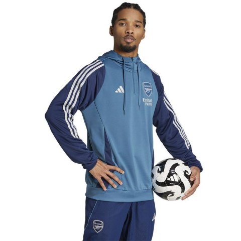 Bluza adidas Arsenal Londyn Training M JJ1794
