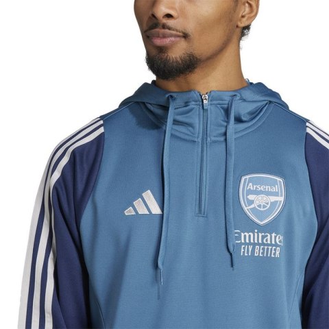 Bluza adidas Arsenal Londyn Training M JJ1794