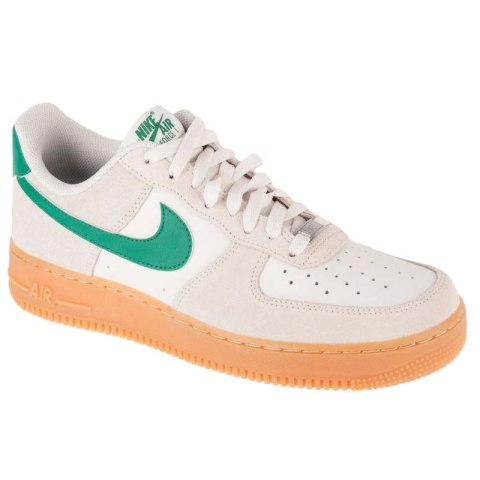 Buty Nike Air Force 1 07 LV8 M FQ8714-001