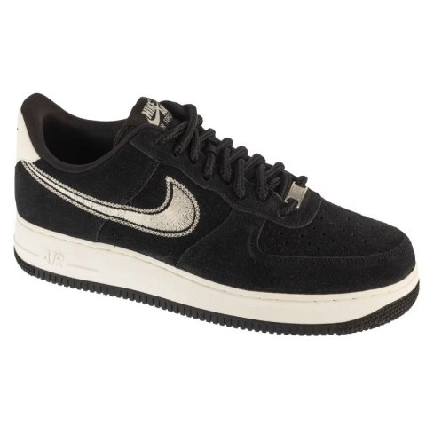 Buty Nike Air Force 1 '07 Lv8 M HJ4465-001