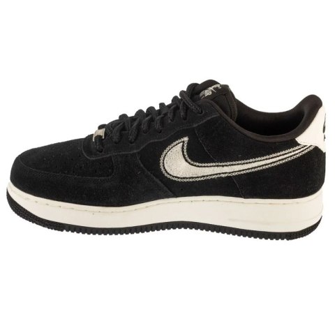 Buty Nike Air Force 1 '07 Lv8 M HJ4465-001