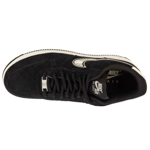 Buty Nike Air Force 1 '07 Lv8 M HJ4465-001