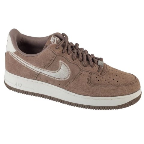 Buty Nike Air Force 1 07 Lv8 M HJ4465-200