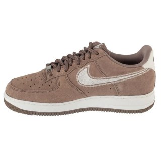 Buty Nike Air Force 1 07 Lv8 M HJ4465-200
