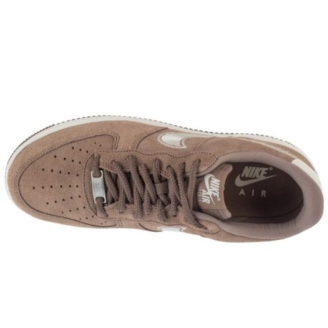 Buty Nike Air Force 1 07 Lv8 M HJ4465-200