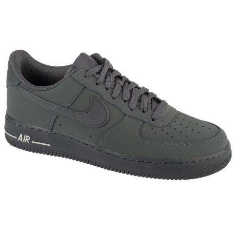 Buty Nike Air Force 1 07 M HV6223-002
