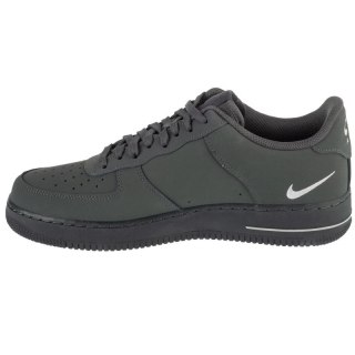 Buty Nike Air Force 1 07 M HV6223-002