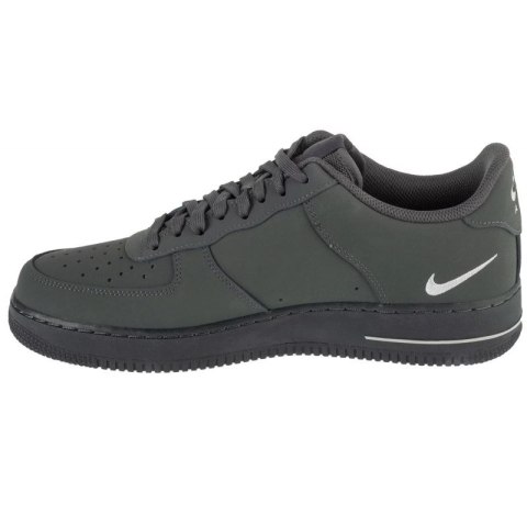 Buty Nike Air Force 1 07 M HV6223-002