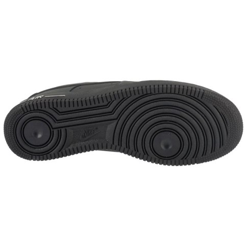 Buty Nike Air Force 1 07 M HV6223-002