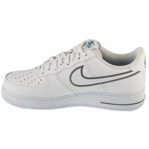 Buty Nike Air Force 1 07 M IB7677-100