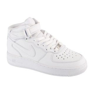 Buty Nike Air Force 1 07 Mid W DD9625-100