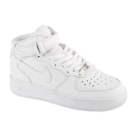 Buty Nike Air Force 1 07 Mid W DD9625-100