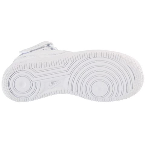 Buty Nike Air Force 1 07 Mid W DD9625-100