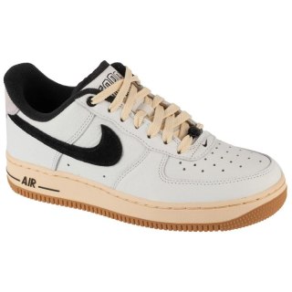 Buty Nike Air Force 1 07 W DR0148-101