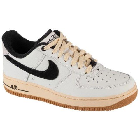 Buty Nike Air Force 1 07 W DR0148-101