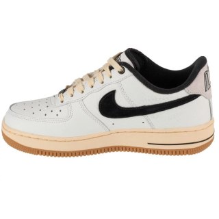 Buty Nike Air Force 1 07 W DR0148-101
