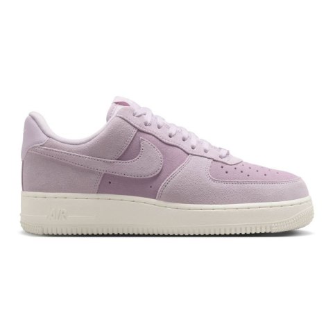 Buty Nike Air Force 1 '07 W HJ5336-500
