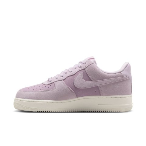 Buty Nike Air Force 1 '07 W HJ5336-500