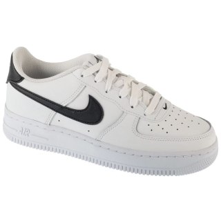 Buty Nike Air Force 1 Gs Jr FV5948-101
