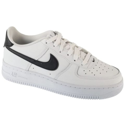 Buty Nike Air Force 1 Gs Jr FV5948-101