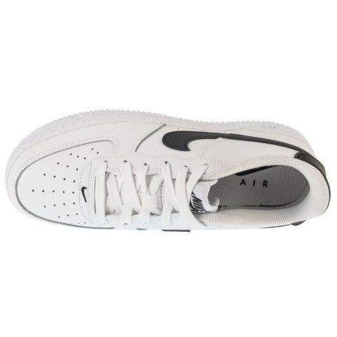 Buty Nike Air Force 1 Gs Jr FV5948-101