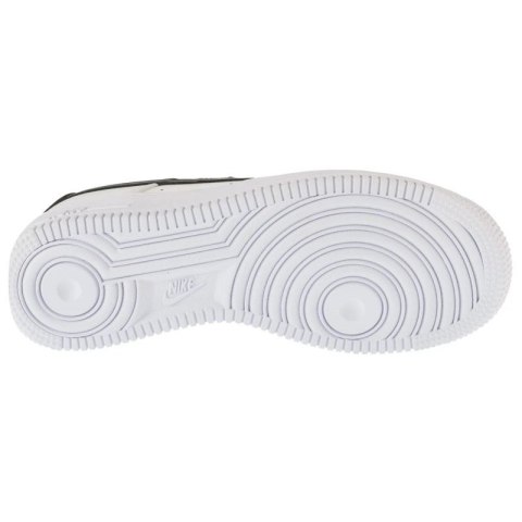 Buty Nike Air Force 1 Gs Jr FV5948-101