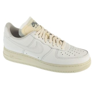 Buty Nike Air Force 1 Low Premium W DN5463-100