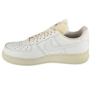 Buty Nike Air Force 1 Low Premium W DN5463-100