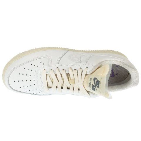 Buty Nike Air Force 1 Low Premium W DN5463-100