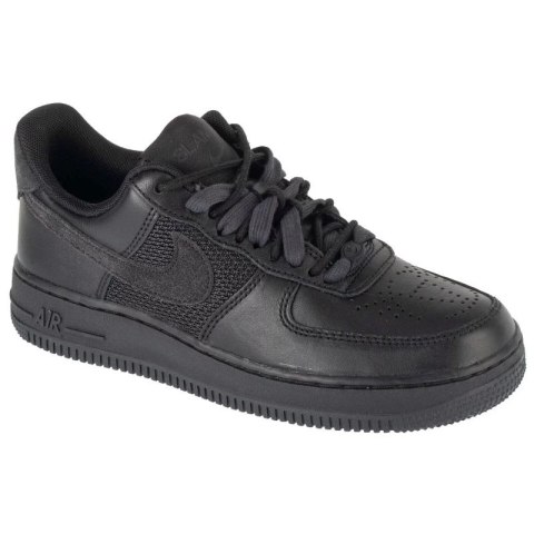 Buty Nike Air Force 1 Low x Slam Jam M DX5590-001