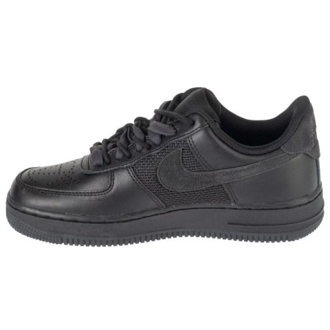Buty Nike Air Force 1 Low x Slam Jam M DX5590-001