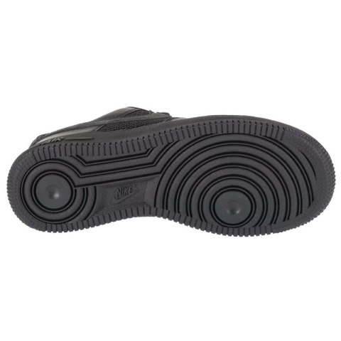 Buty Nike Air Force 1 Low x Slam Jam M DX5590-001