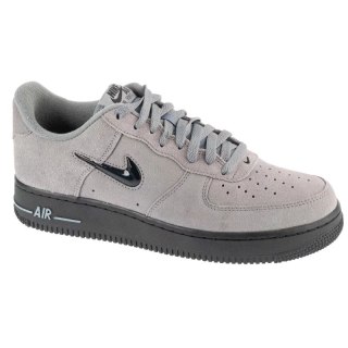 Buty Nike Air Force 1 M HQ3827-001