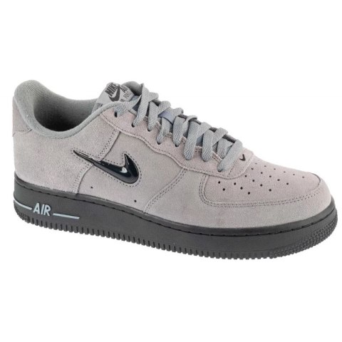 Buty Nike Air Force 1 M HQ3827-001