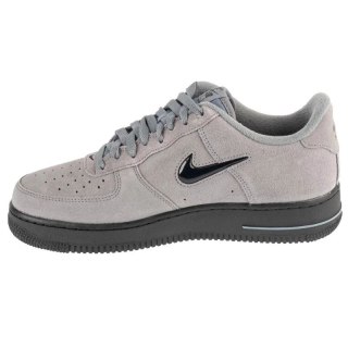 Buty Nike Air Force 1 M HQ3827-001