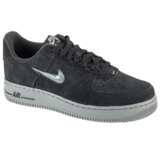 Buty Nike Air Force 1 M HQ3827-002