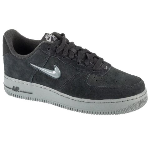 Buty Nike Air Force 1 M HQ3827-002