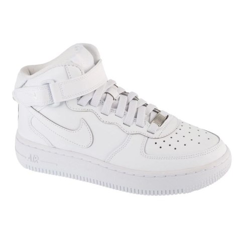 Buty Nike Air Force 1 Mid EasyOn Gs W FN1193-111