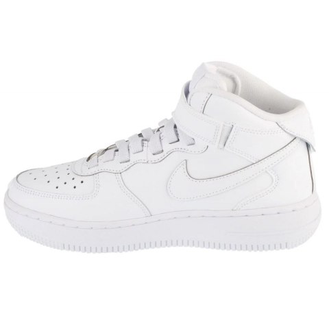 Buty Nike Air Force 1 Mid EasyOn Gs W FN1193-111