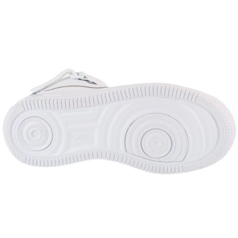 Buty Nike Air Force 1 Mid EasyOn Gs W FN1193-111