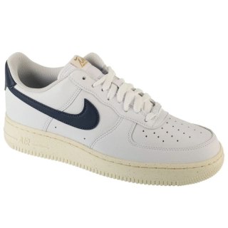 Buty Nike Air Force Low 1 07 W FZ6768-100