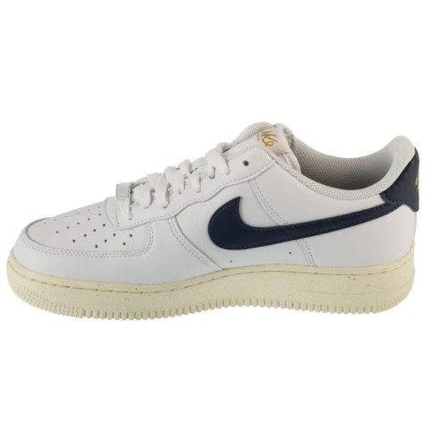 Buty Nike Air Force Low 1 07 W FZ6768-100