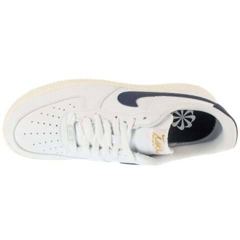 Buty Nike Air Force Low 1 07 W FZ6768-100