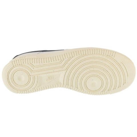 Buty Nike Air Force Low 1 07 W FZ6768-100