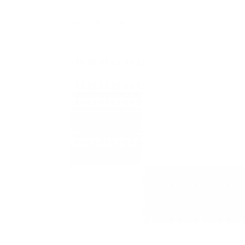 Buty Nike Air Force Low 1 07 W FZ6768-100