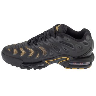 Buty Nike Air Max Plus Drift PSG M FZ4748-001