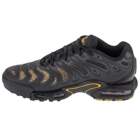 Buty Nike Air Max Plus Drift PSG M FZ4748-001