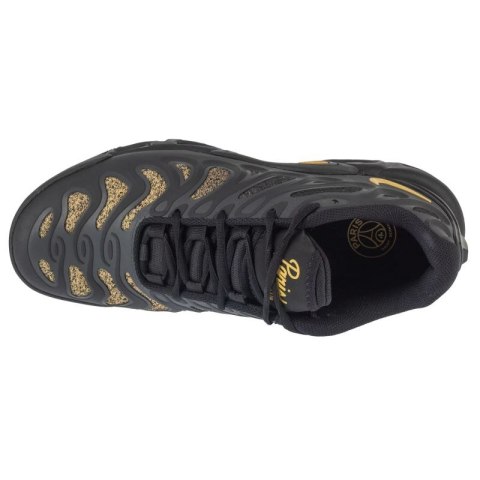 Buty Nike Air Max Plus Drift PSG M FZ4748-001