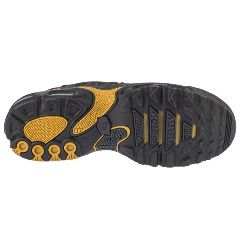 Buty Nike Air Max Plus Drift PSG M FZ4748-001