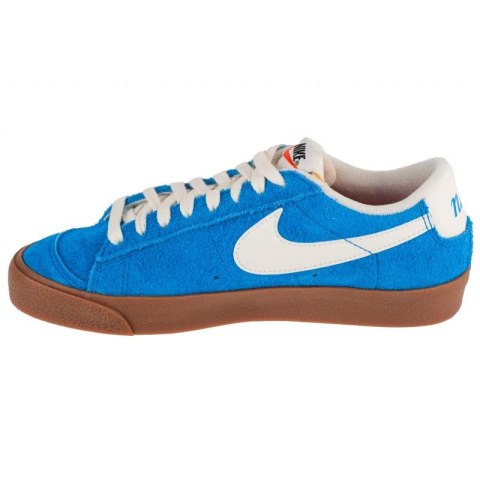 Buty Nike Blazer Low 77 W FQ8060-400